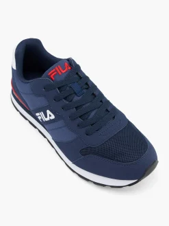 Herren FILA Sneaker
