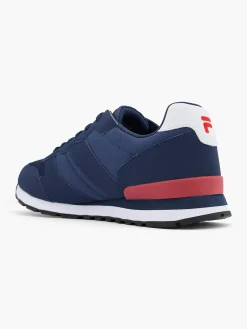 Herren FILA Sneaker