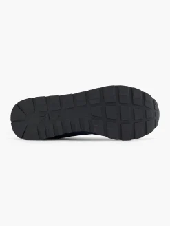 Herren FILA Sneaker