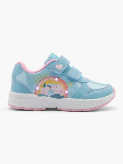 Kinder Peppa Pig Sneaker
