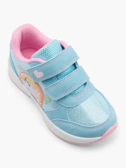 Kinder Peppa Pig Sneaker