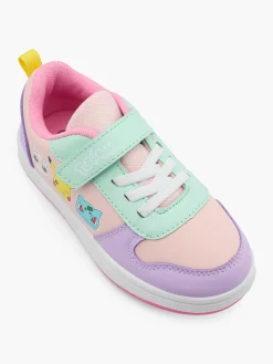 Kinder Pokémon Sneaker
