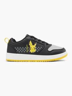 Kinder Pokémon Sneaker