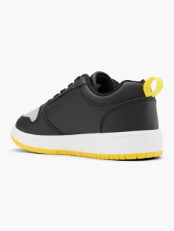 Kinder Pokémon Sneaker