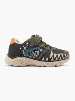 Kinder Jurassic World Sneaker