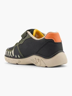 Kinder Jurassic World Sneaker