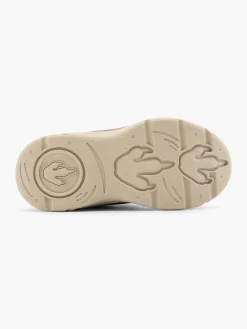 Kinder Jurassic World Sneaker