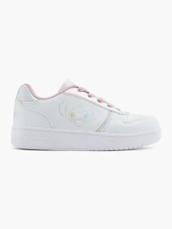 Kinder Stitch Sneaker
