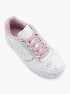 Kinder Stitch Sneaker