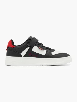 Kinder Vty Sneaker