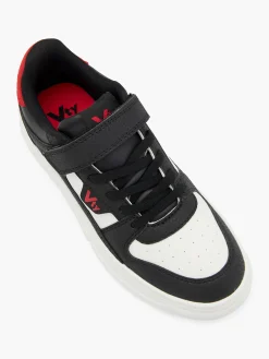 Kinder Vty Sneaker