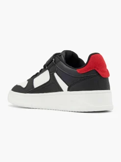 Kinder Vty Sneaker