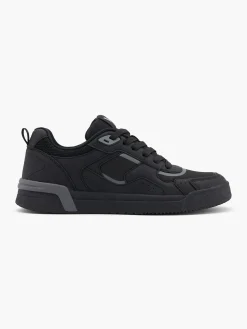 Kinder Vty Sneaker