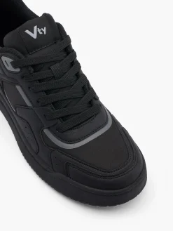 Kinder Vty Sneaker