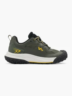 Kinder Vty Sneaker