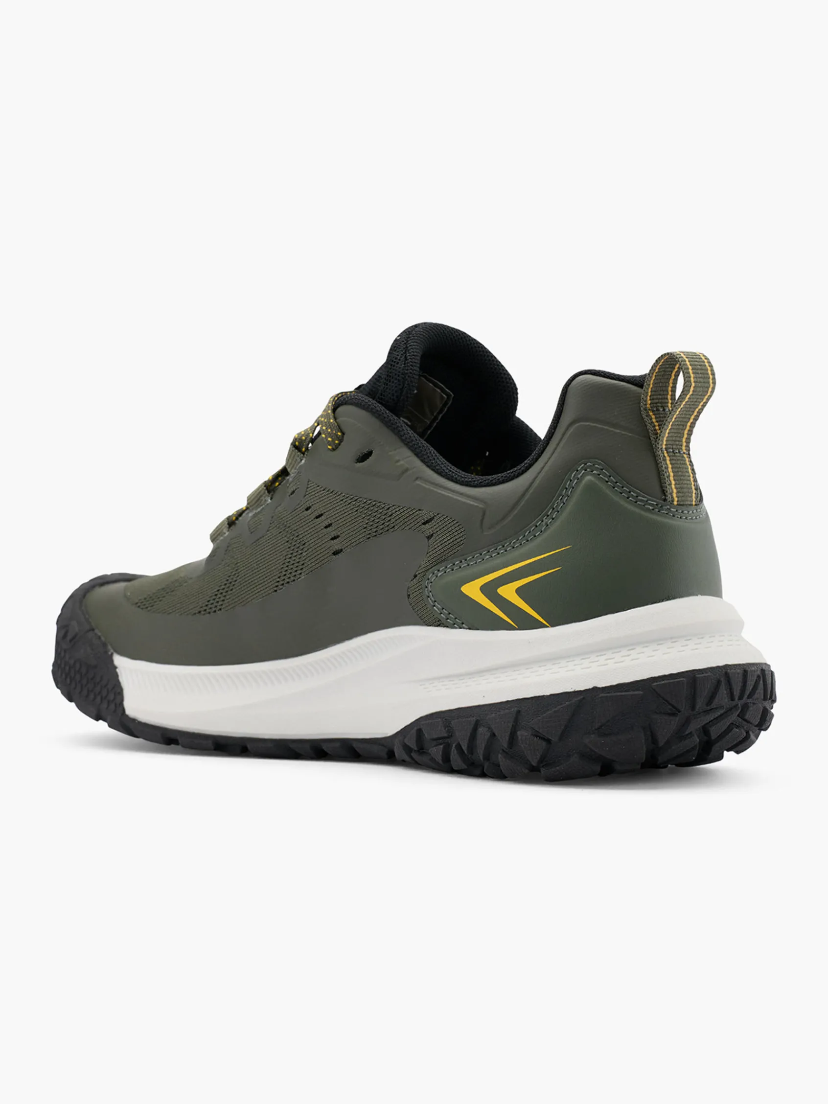 Kinder Vty Sneaker
