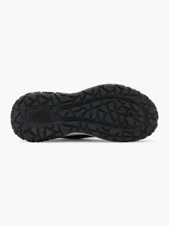 Kinder Vty Sneaker