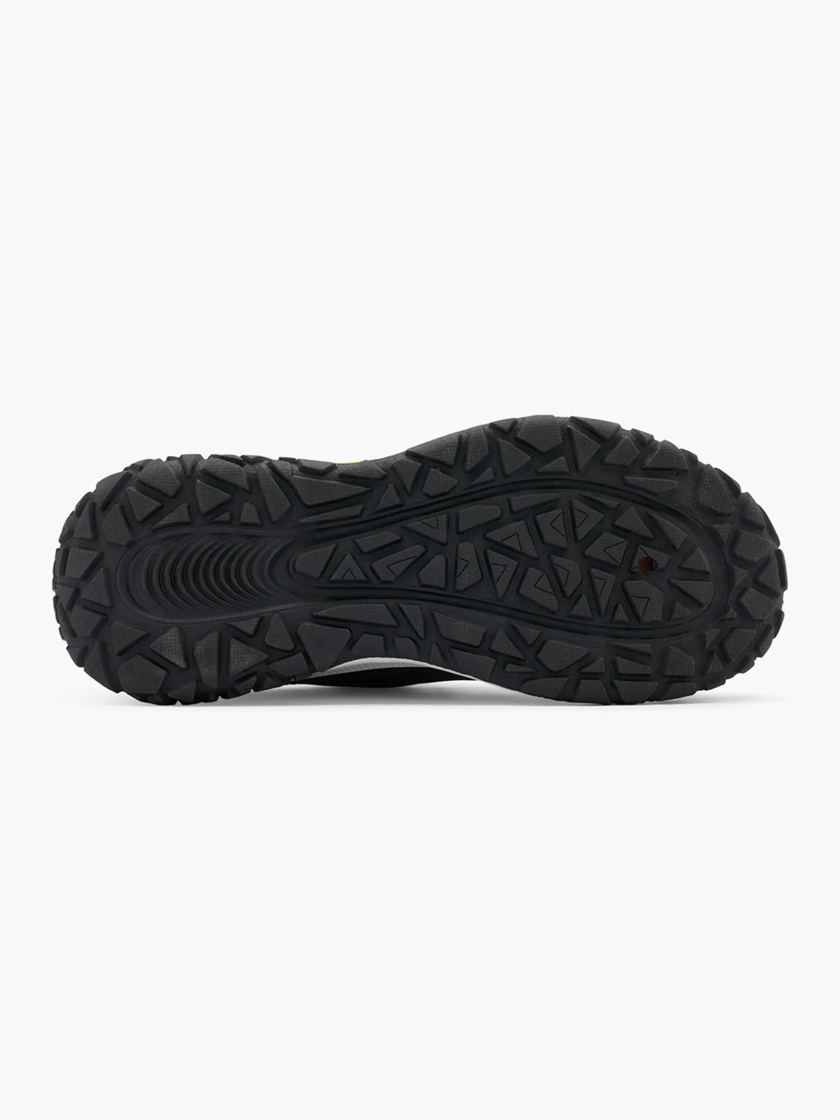 Kinder Vty Sneaker