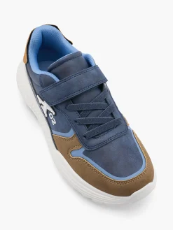 Kinder Vty Sneaker