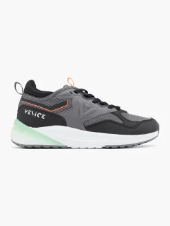 Kinder Venice Sneaker