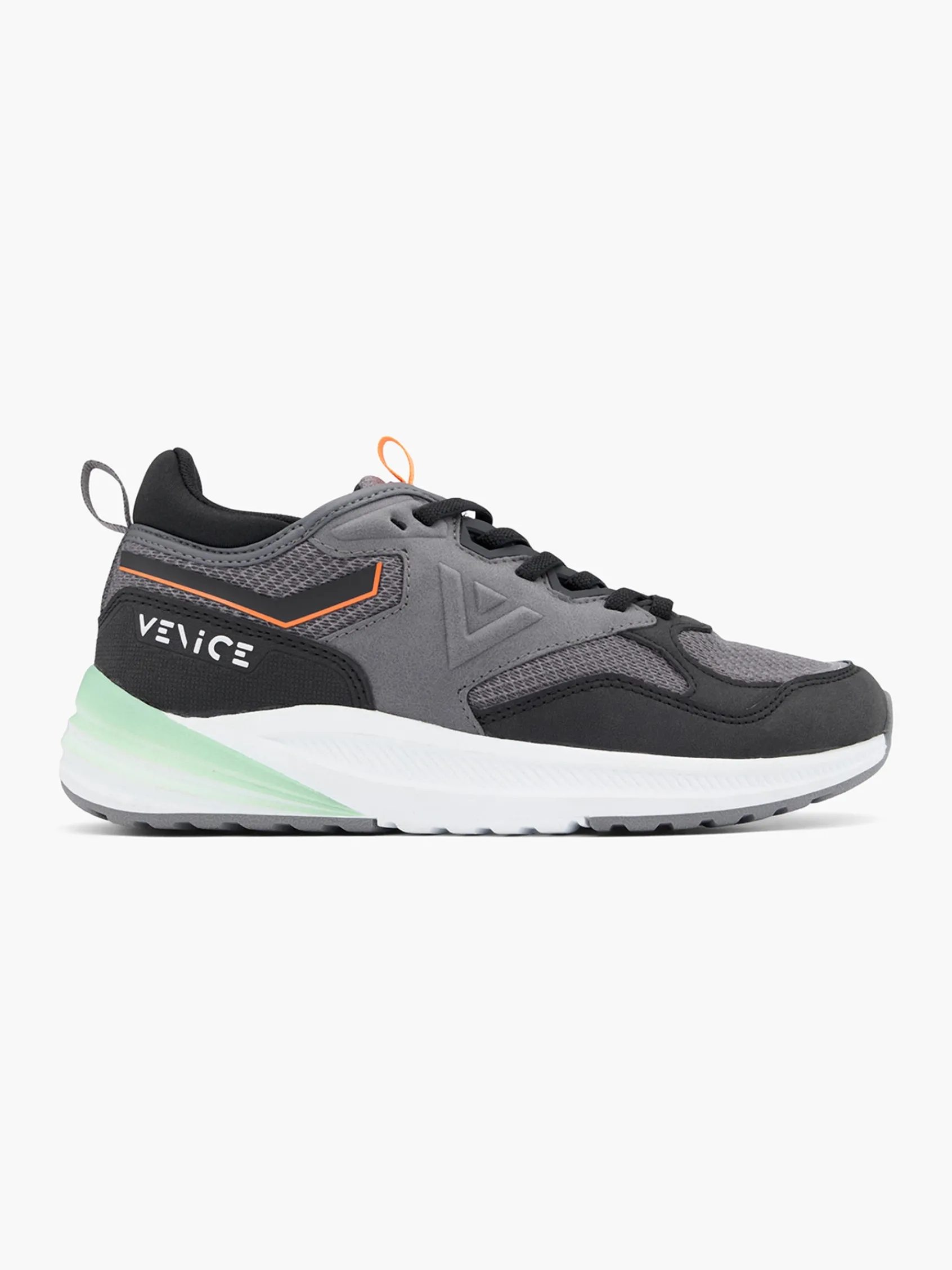 Kinder Venice Sneaker