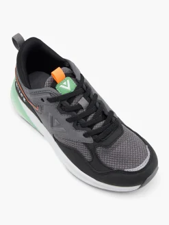 Kinder Venice Sneaker