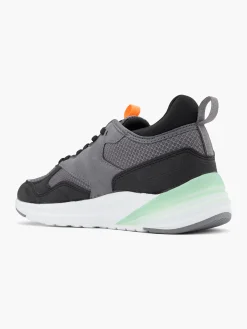 Kinder Venice Sneaker