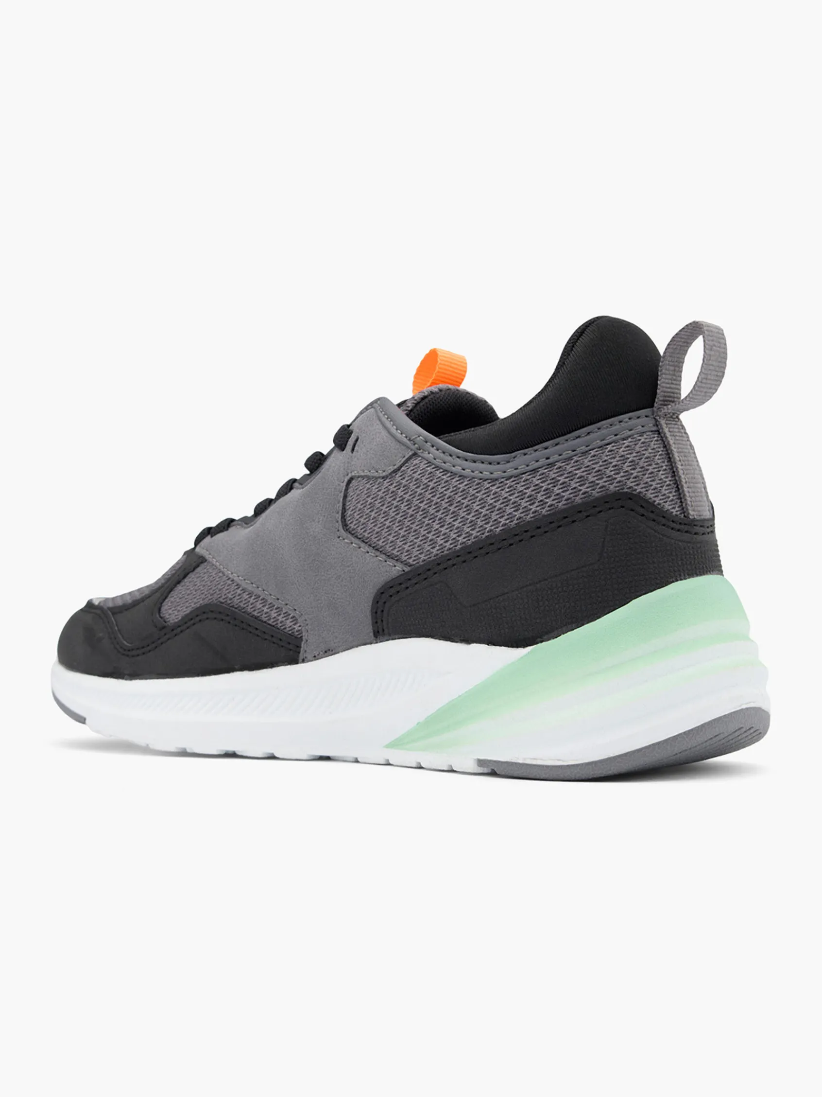 Kinder Venice Sneaker