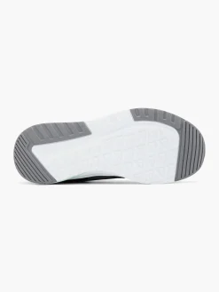 Kinder Venice Sneaker