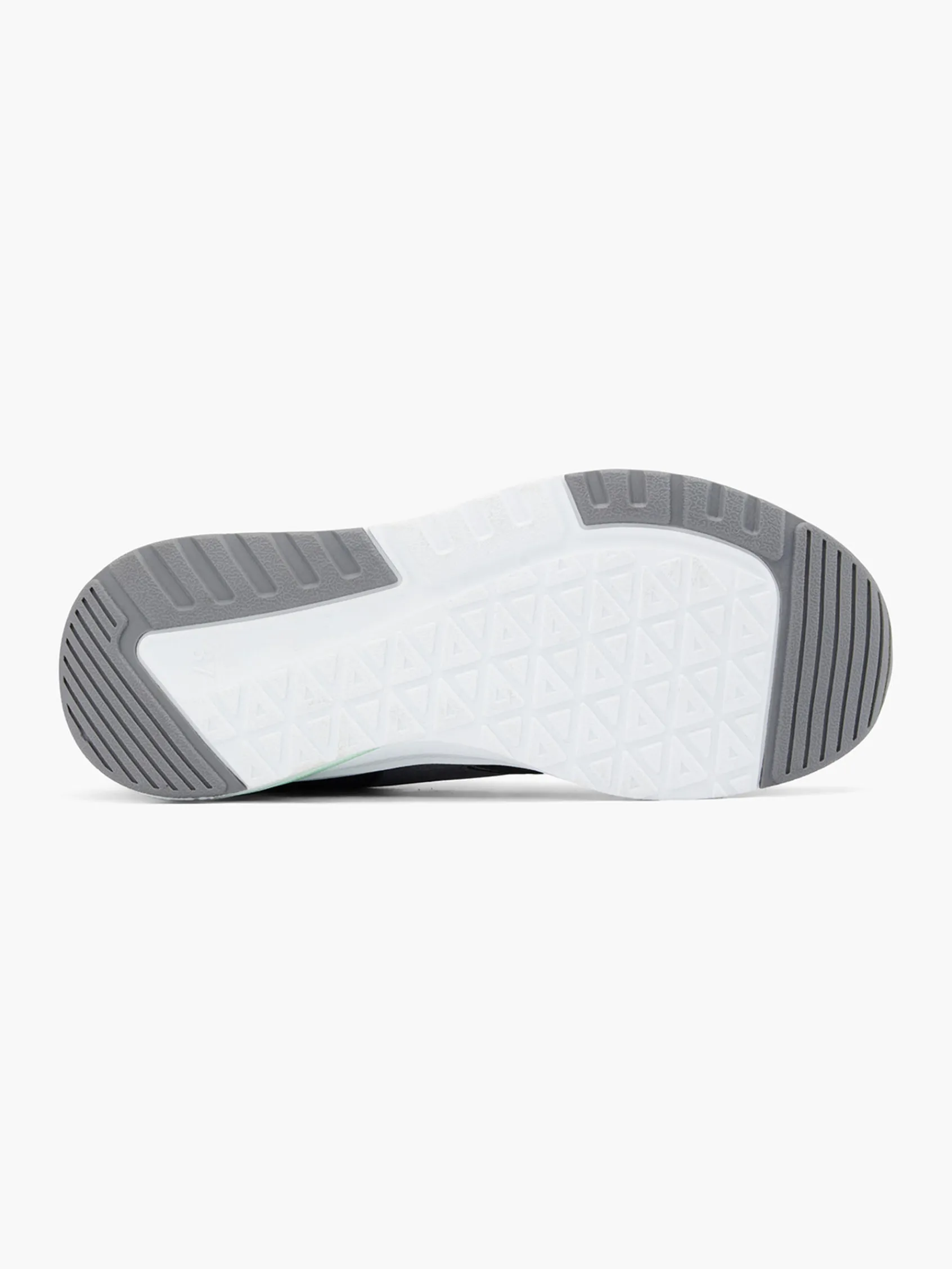 Kinder Venice Sneaker