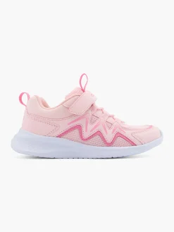 Kinder Graceland Sneaker