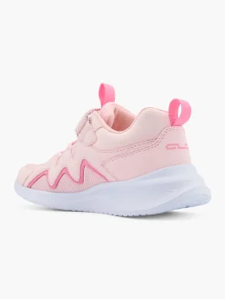 Kinder Graceland Sneaker