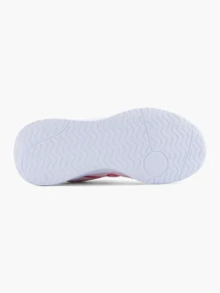 Kinder Graceland Sneaker