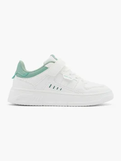 Kinder Graceland Sneaker