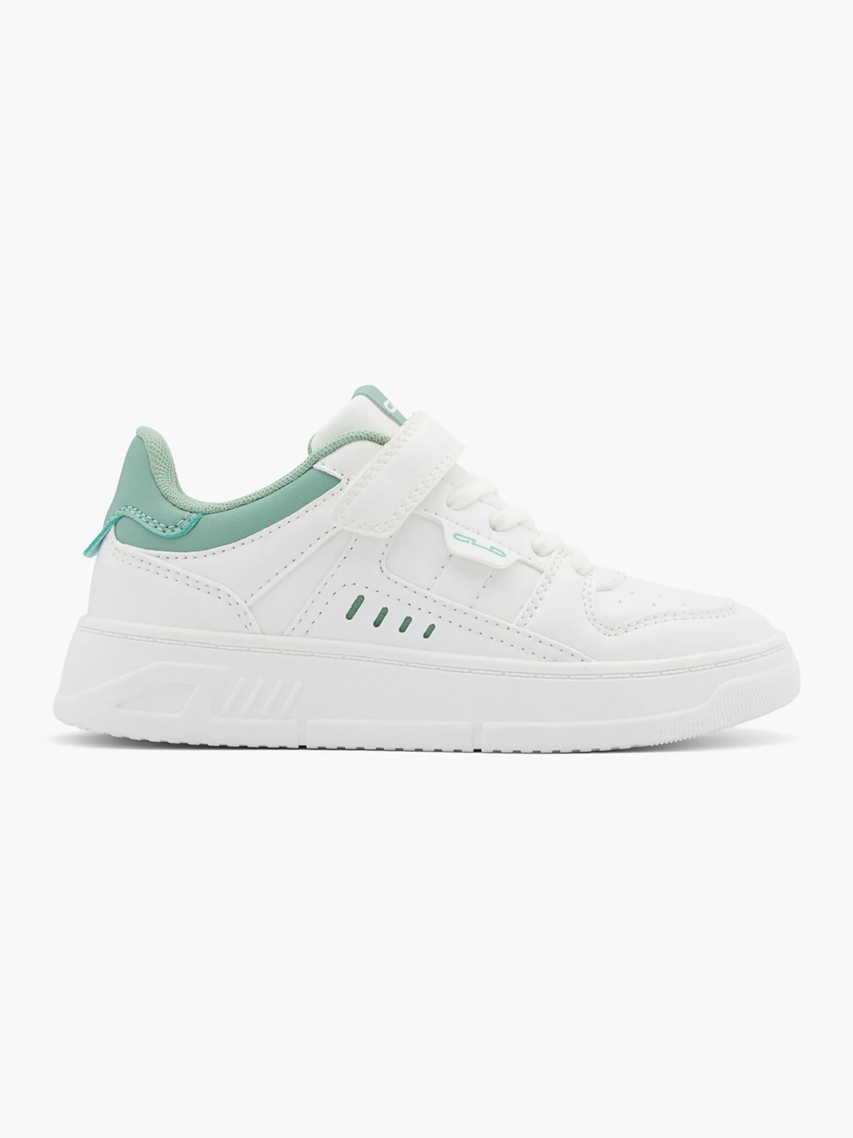Kinder Graceland Sneaker