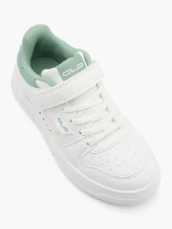 Kinder Graceland Sneaker