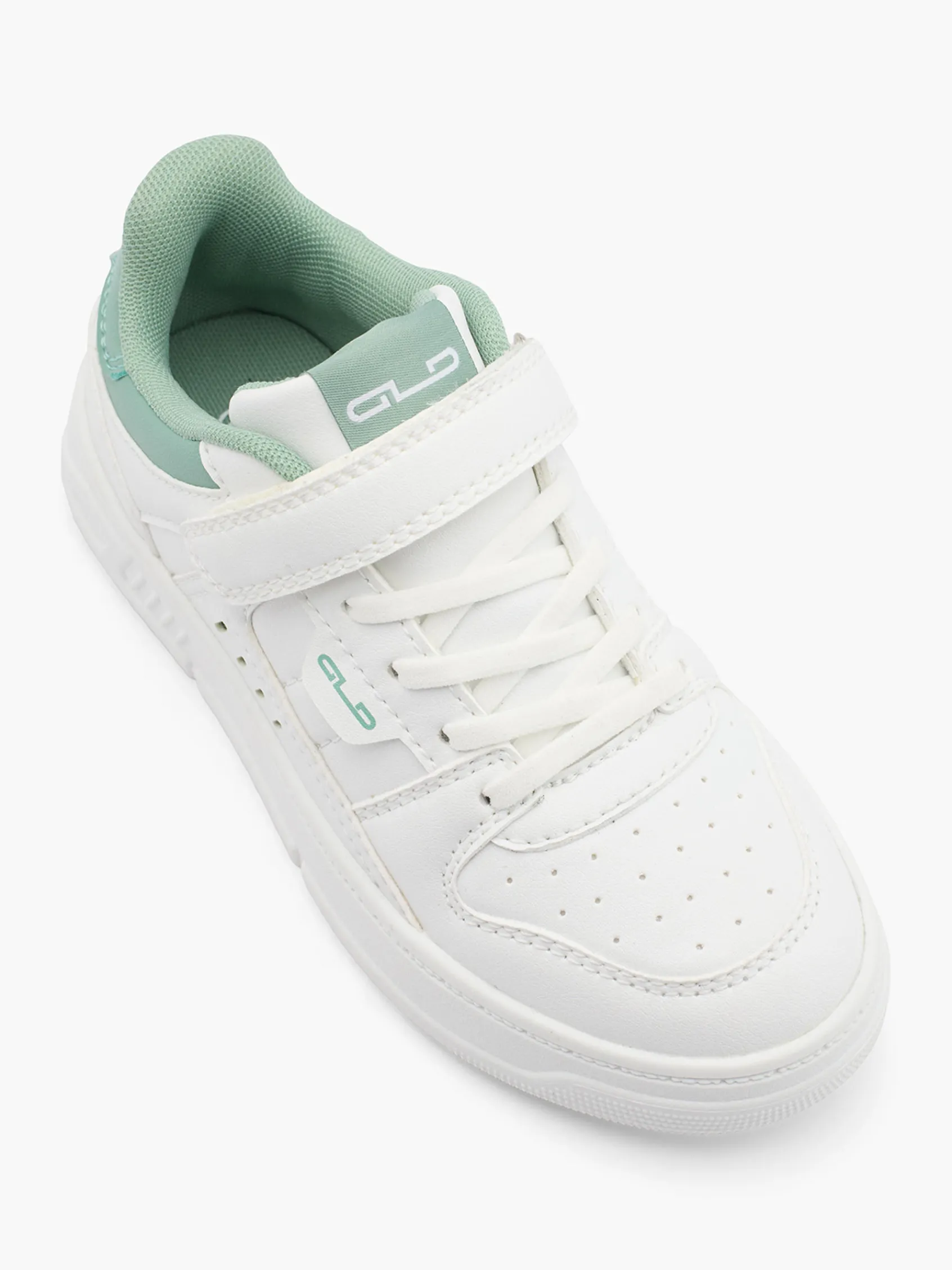 Kinder Graceland Sneaker