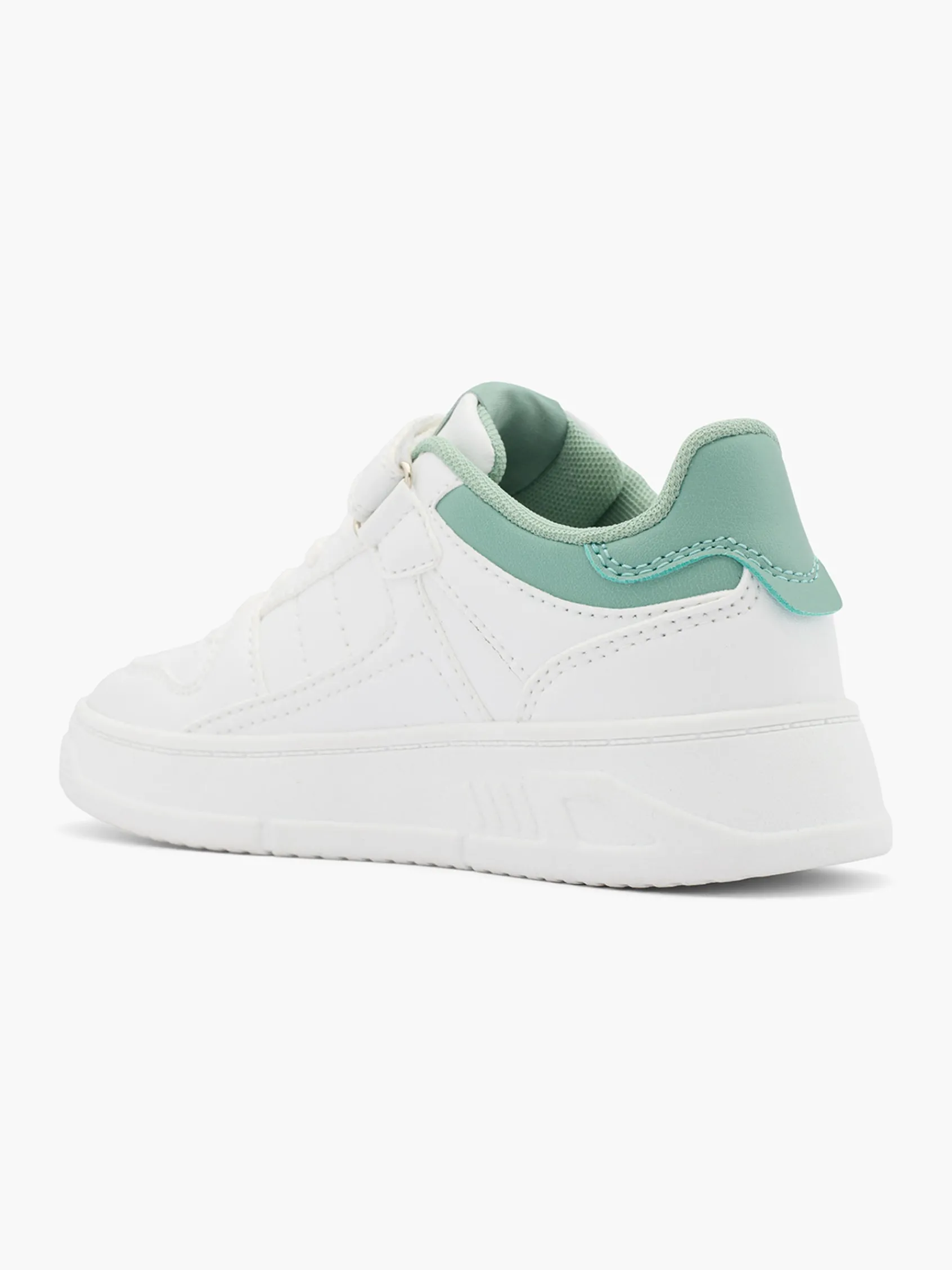 Kinder Graceland Sneaker