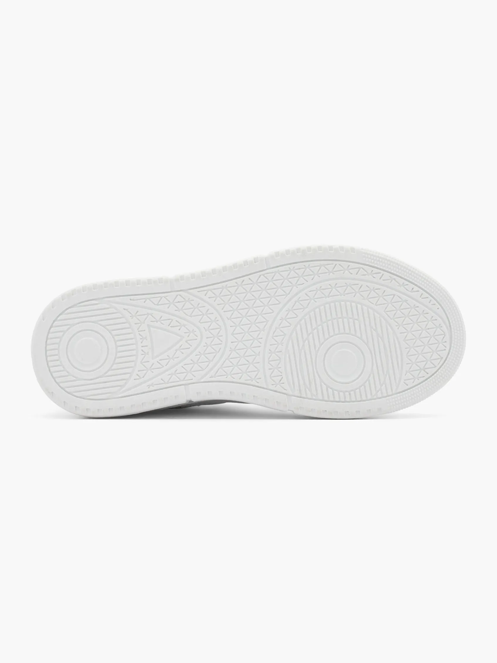 Kinder Graceland Sneaker