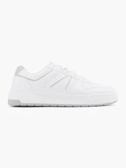 Damen Graceland Sneaker