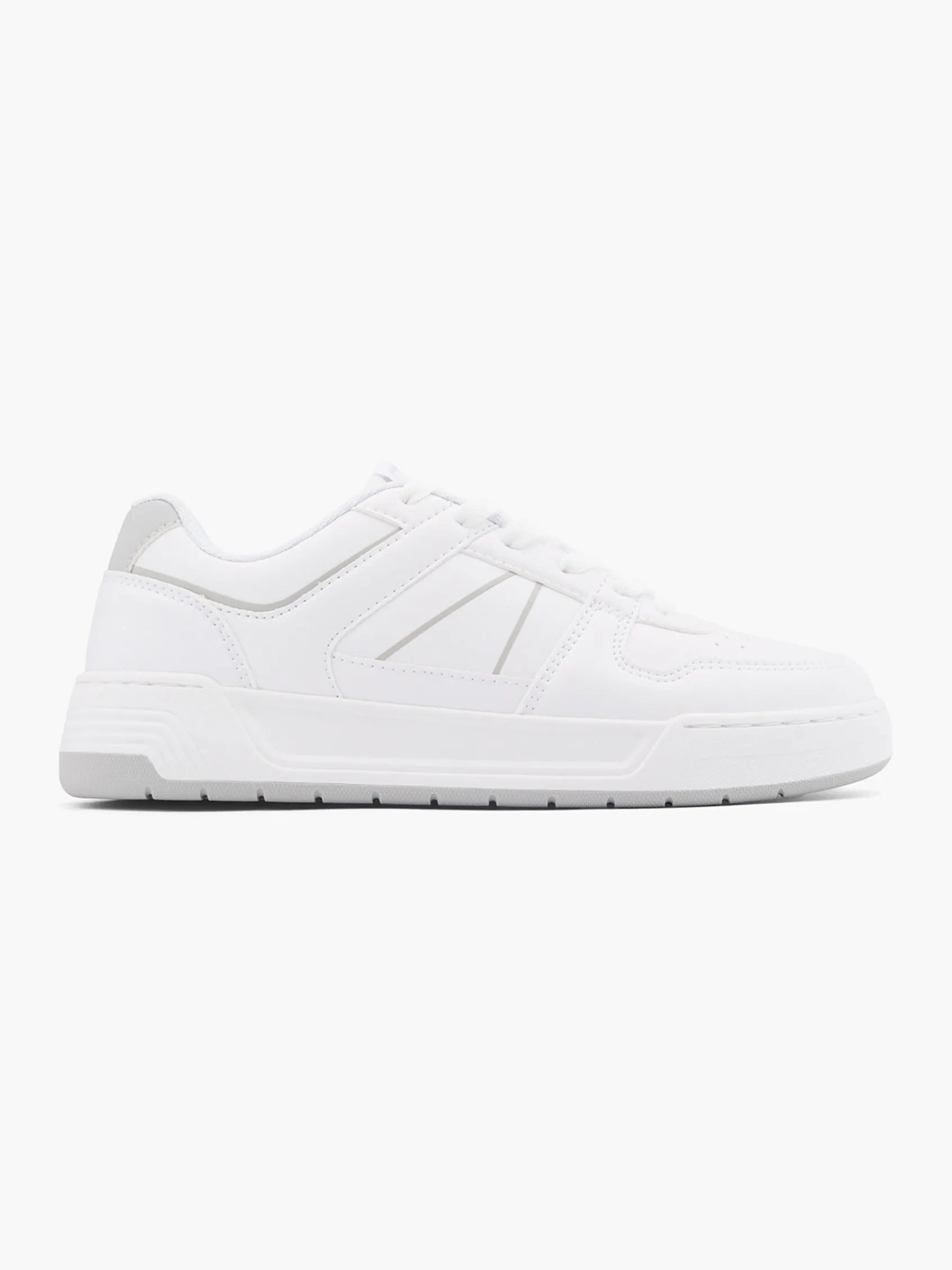 Damen Graceland Sneaker