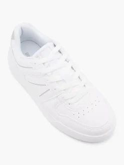 Damen Graceland Sneaker