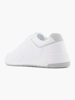 Damen Graceland Sneaker