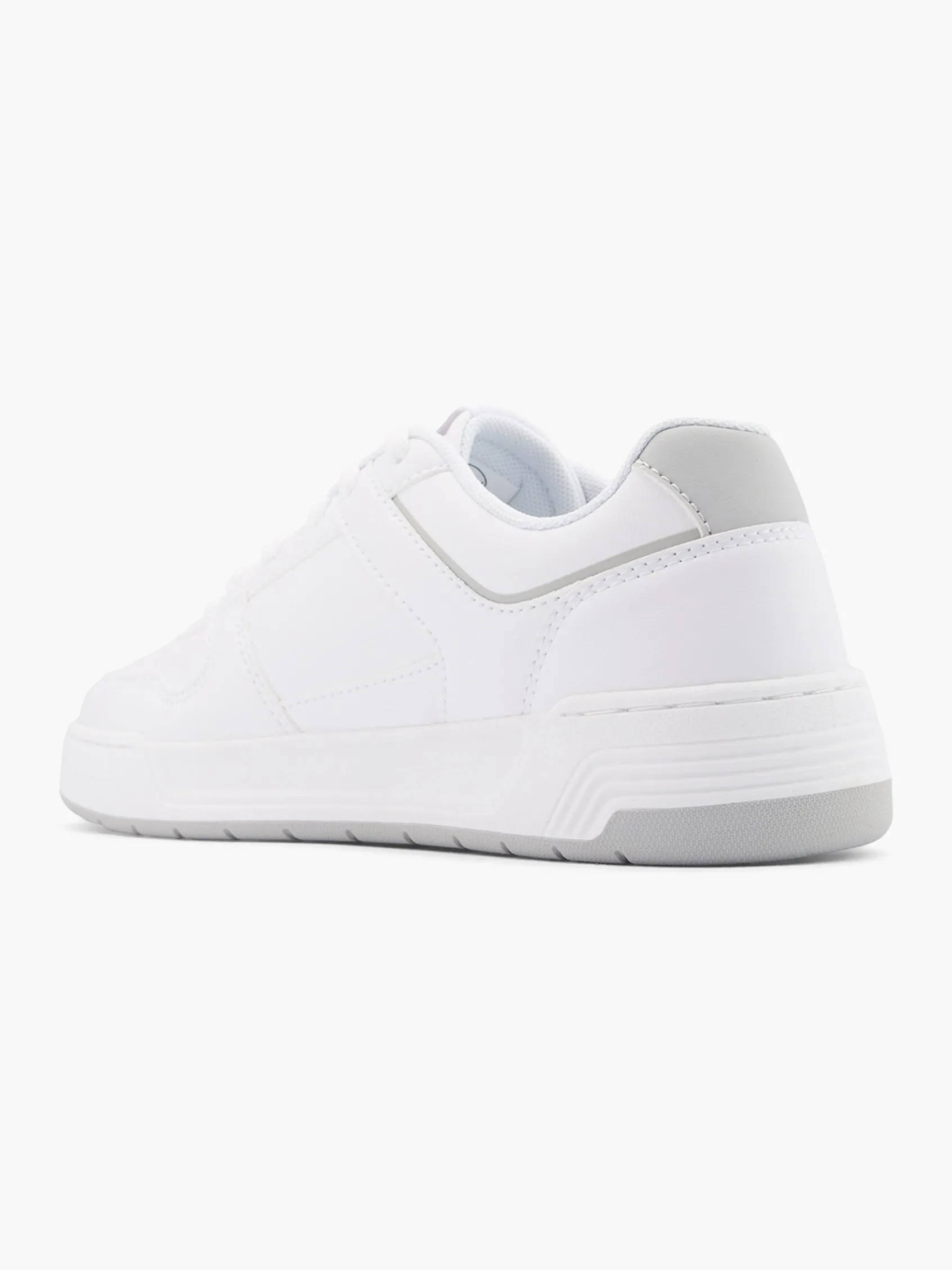 Damen Graceland Sneaker