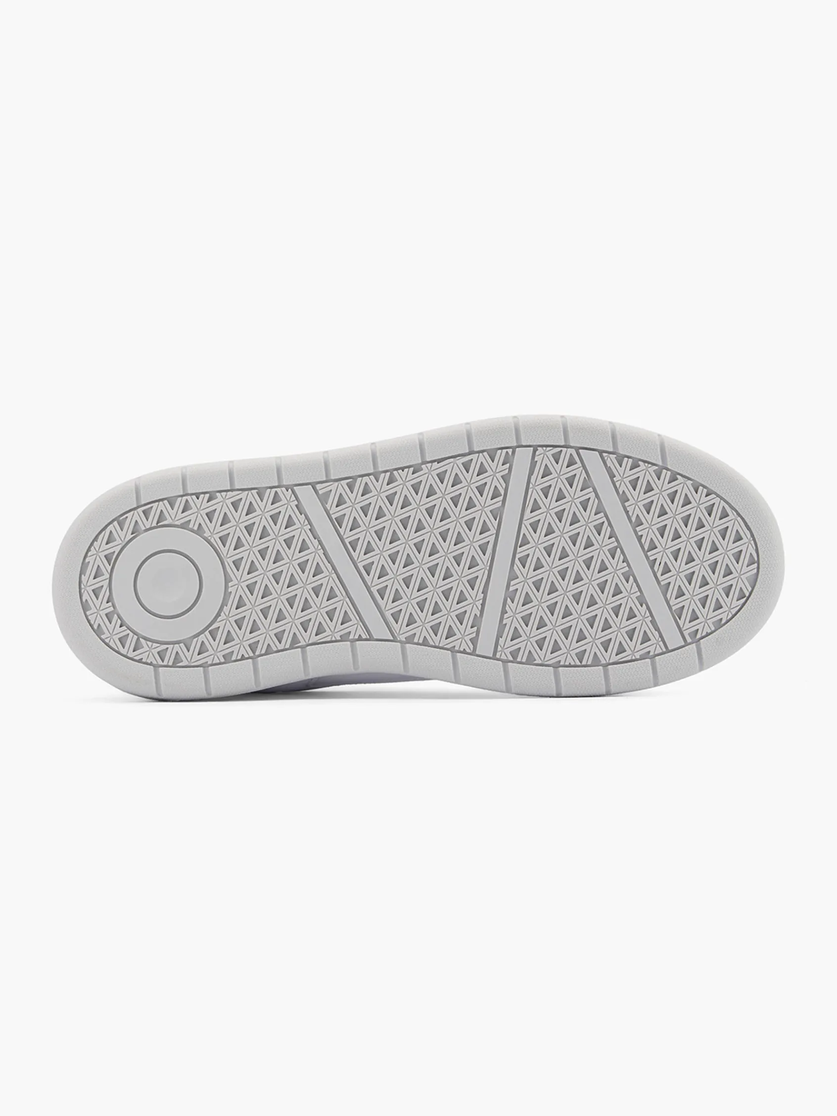 Damen Graceland Sneaker
