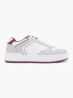 Damen Graceland Sneaker