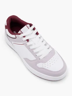 Damen Graceland Sneaker