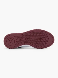 Damen Graceland Sneaker