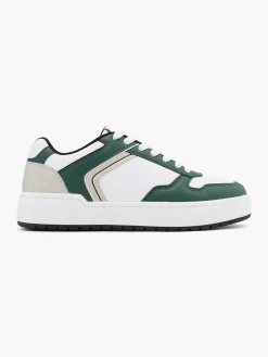 Damen Graceland Sneaker