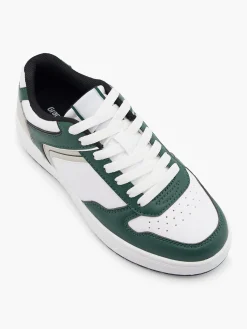 Damen Graceland Sneaker